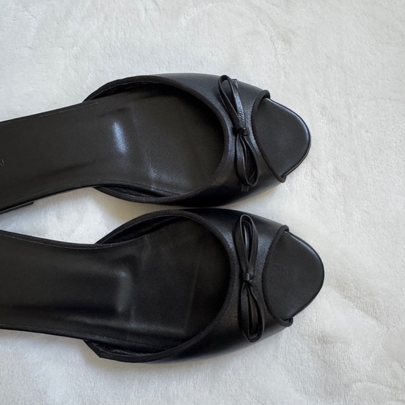 Doen Rapallo Slides EU38 - Picture 5 of 5